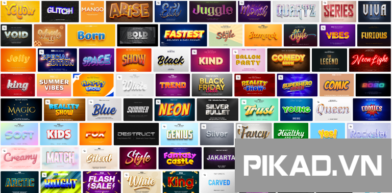 6000-text-effect-file-psd-part-14