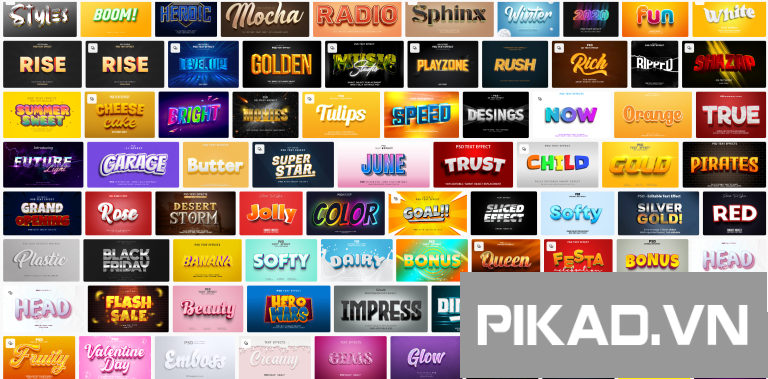 6000-text-effect-file-psd-part-16