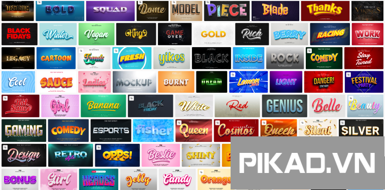 6000-text-effect-file-psd-part-19