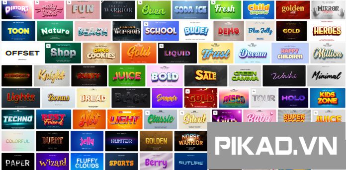 6000-text-effect-file-psd-part-20