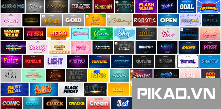 6000-text-effect-file-psd-part-22