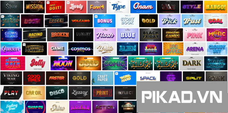 6000-text-effect-file-psd-part-23
