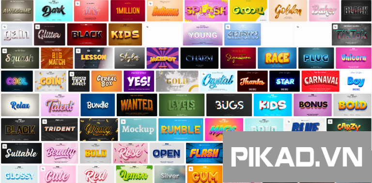 6000-text-effect-file-psd-part-24