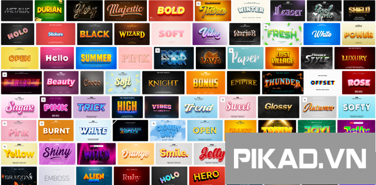 6000-text-effect-file-psd-part-25