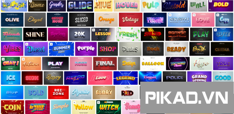 6000-text-effect-file-psd-part-26