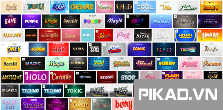 6000-text-effect-file-psd-part-28