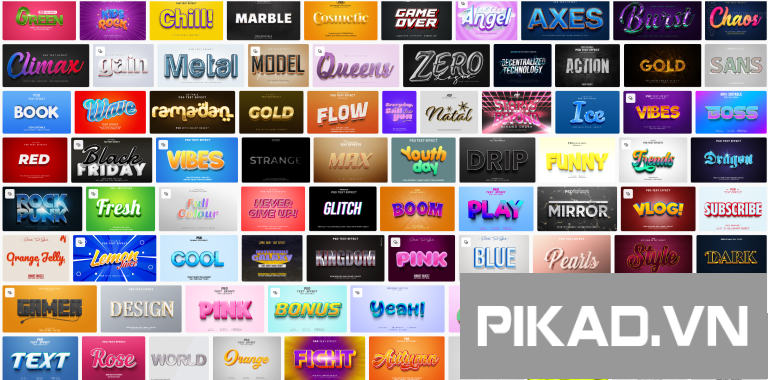 6000-text-effect-file-psd-part-29