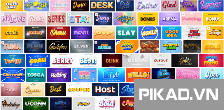 6000-text-effect-file-psd-part-3