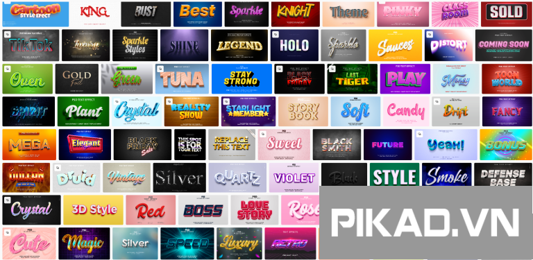 6000-text-effect-file-psd-part-30