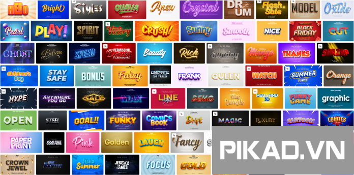 6000-text-effect-file-psd-part-4