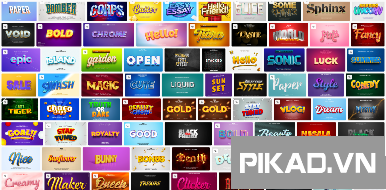 6000-text-effect-file-psd-part-8