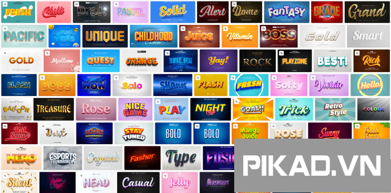 6000-text-effect-file-psd-part-9