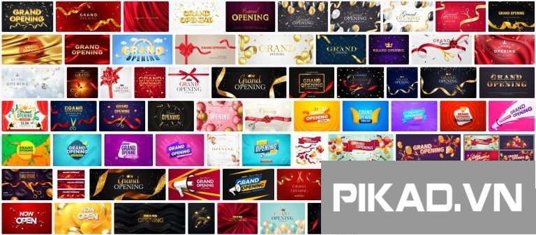 67-grand-opening-banner