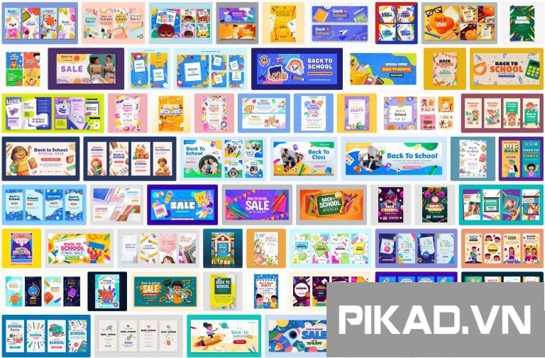 70-social-media-back-to-school