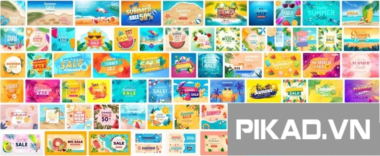 70-summer-sale-banner