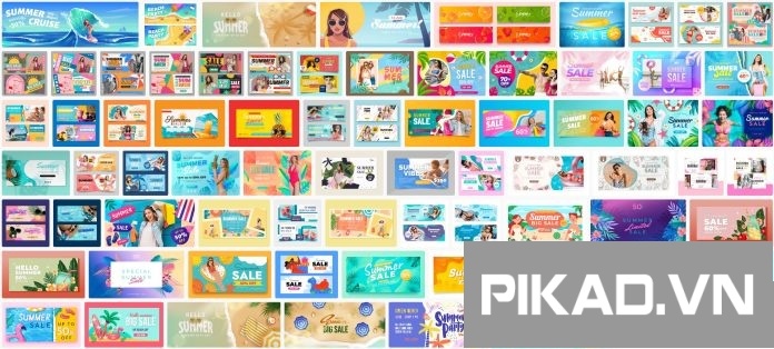72-summer-banners