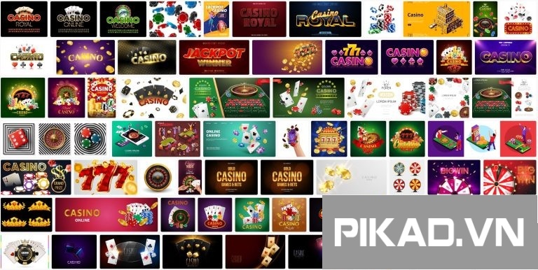 79-casino-template