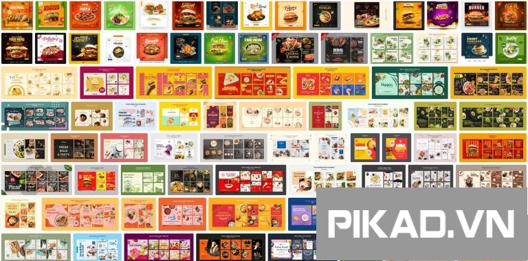 96-delicious-posts