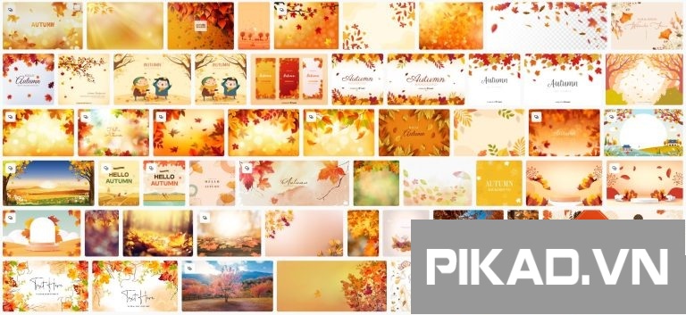 autumn-background