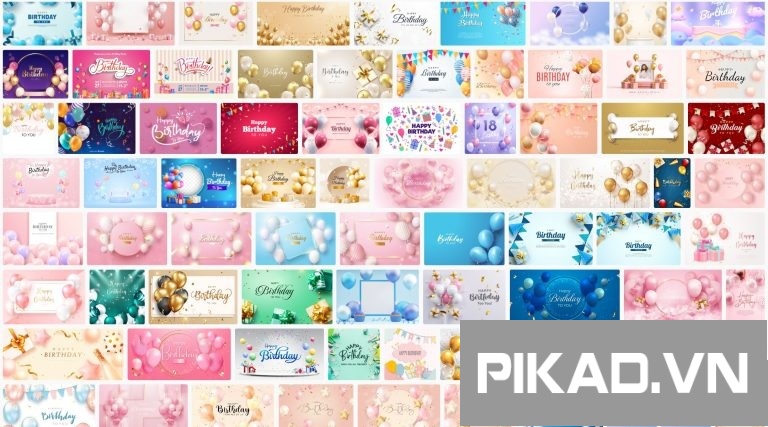 birthday-background