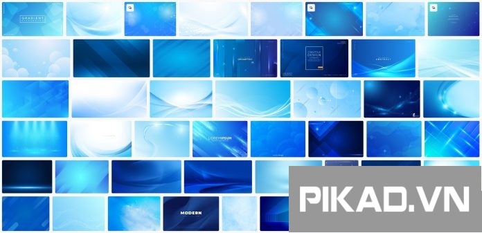 blue-background