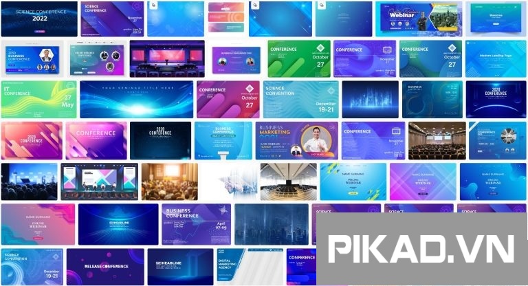conference-background