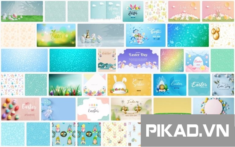 easter-background