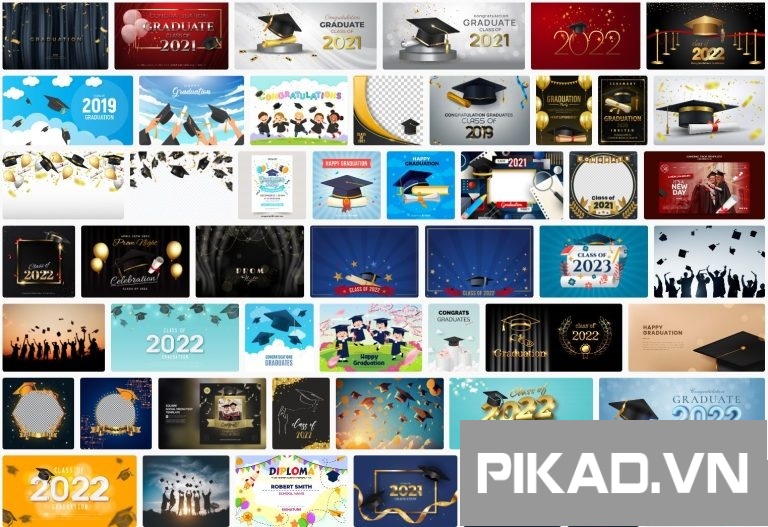 graduation-background