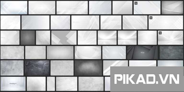 grey-background
