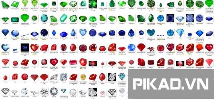 jewellery-png