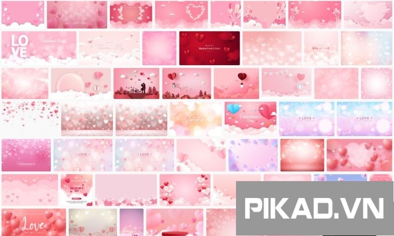 love-background