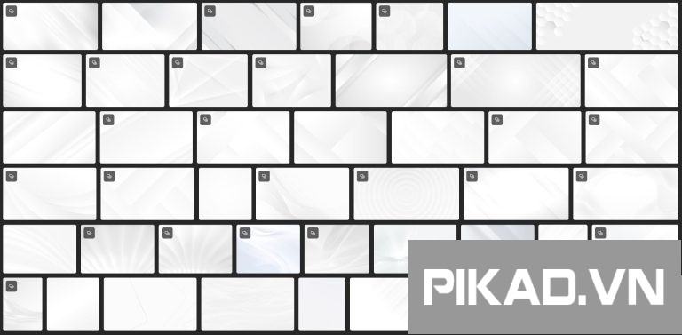 plain-white-background