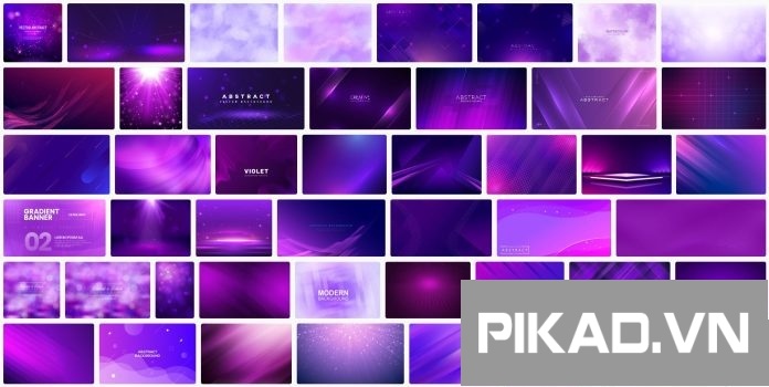 purple-background