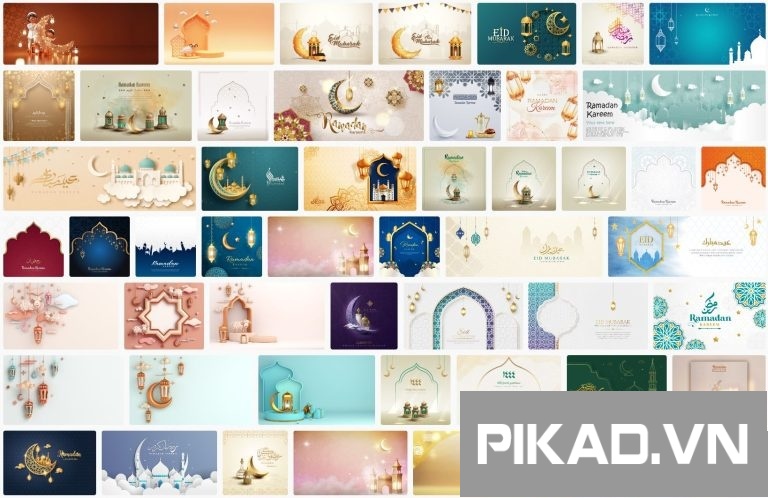 ramadan-background