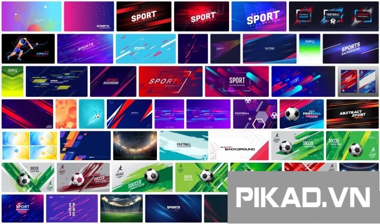 sport-background