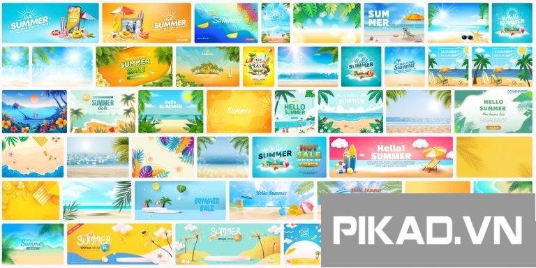 summer-background