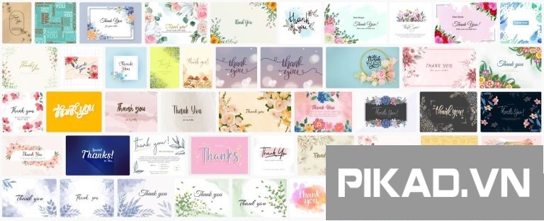 thank-you-backgrounds