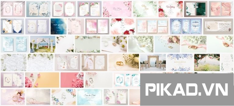 wedding-background