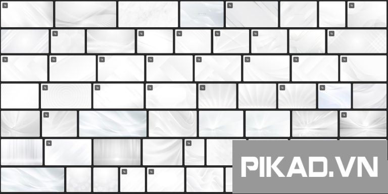 white-background