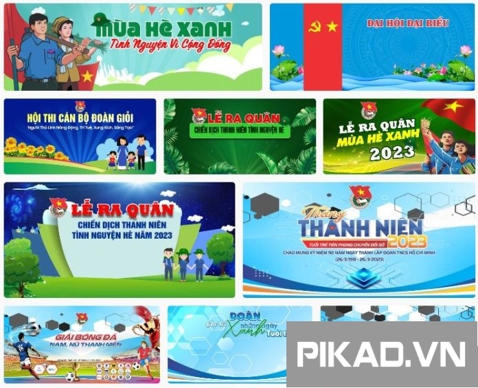 10-backdrop-ngay-thanh-lap-doan-tncs-hcm