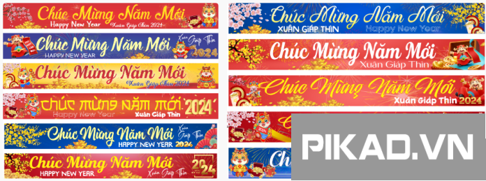 12-bang-ron-chuc-mung-nam-moi-2024