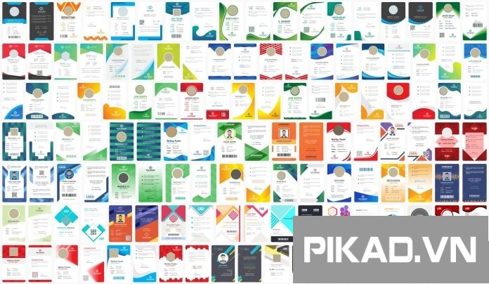 140-bang-ten-name-tags