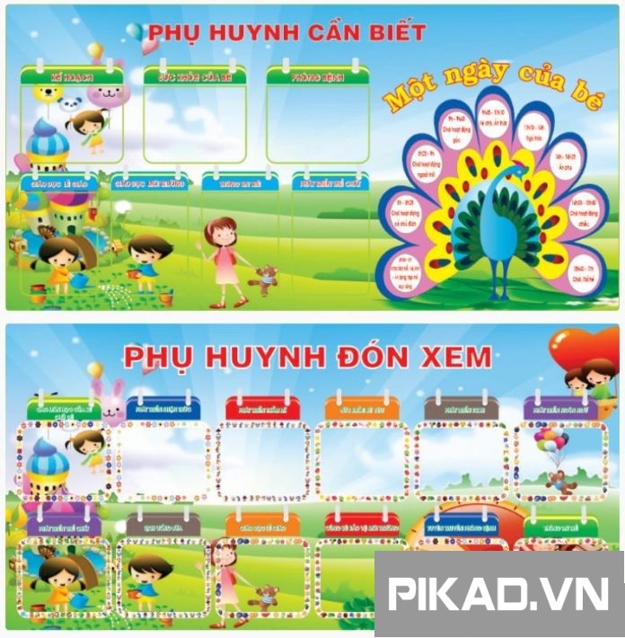 2-bang-phu-huynh-can-biet