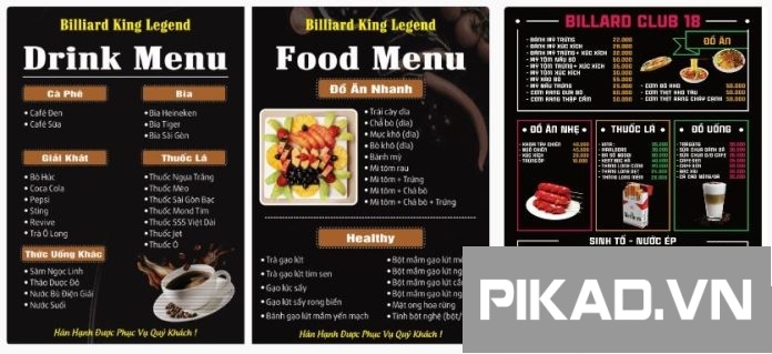 2-menu-quan-bi-a