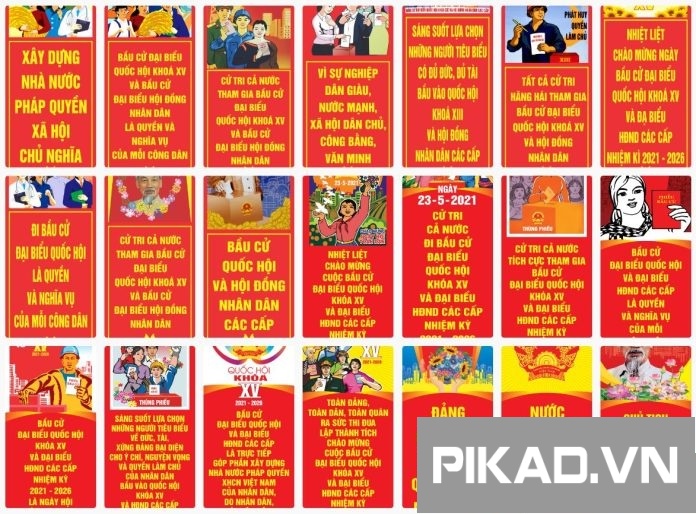 21-phuon-treo-co-dong-bau-cu