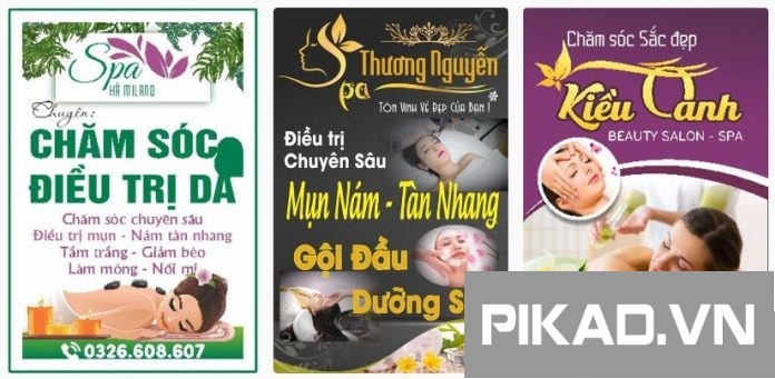 3-bien-vay-tiem-spa