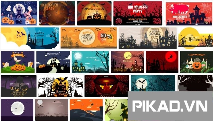 34-phong-nen-halloween-file-corel
