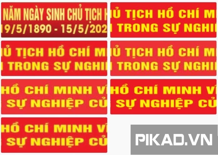 4-bang-ron-ky-niem-ngay-sinh-chu-tich-ho-chi-minh