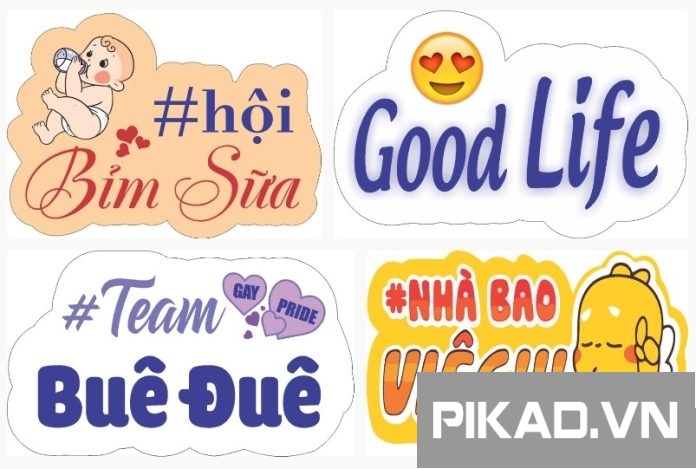 4-hashtag-cam-tay-cho-doanh-nghiep