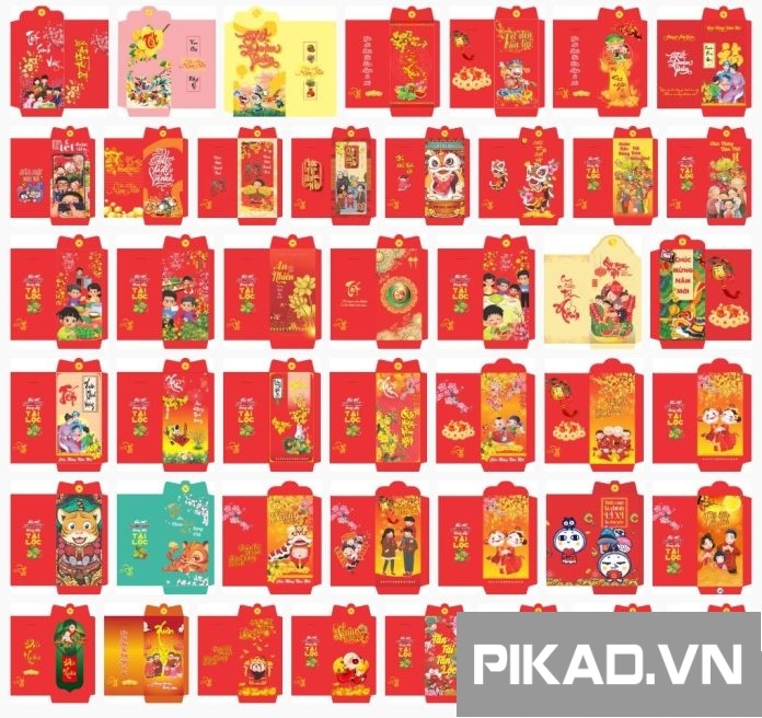 44-mau-bao-lixi-truyen-thong